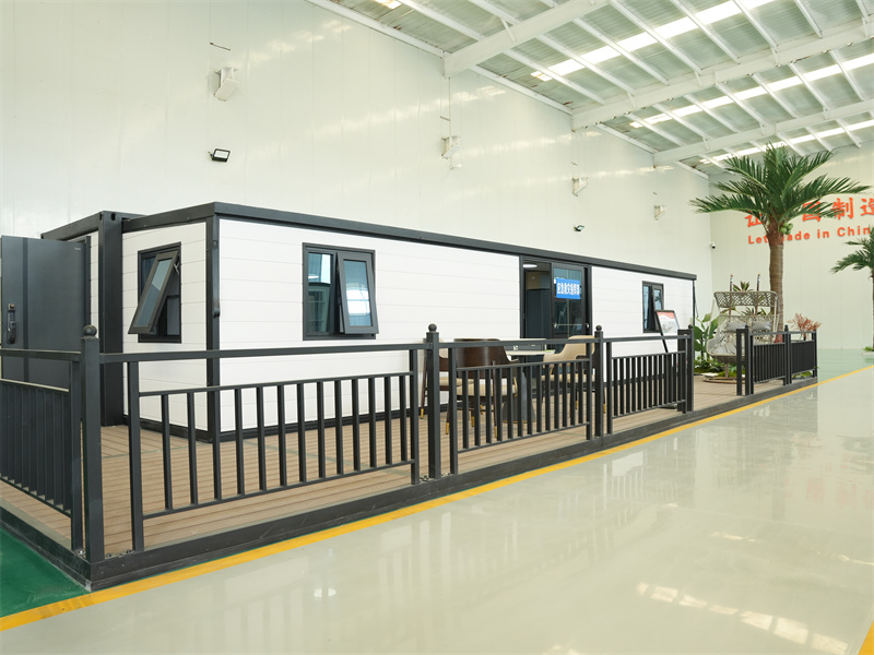 أخبار الصناعة