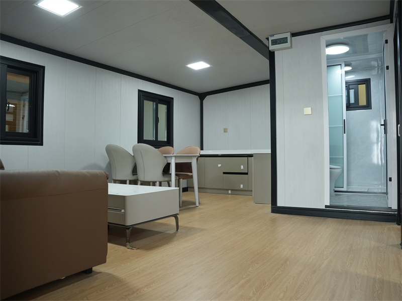 أخبار الصناعة