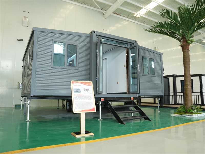 أخبار الصناعة