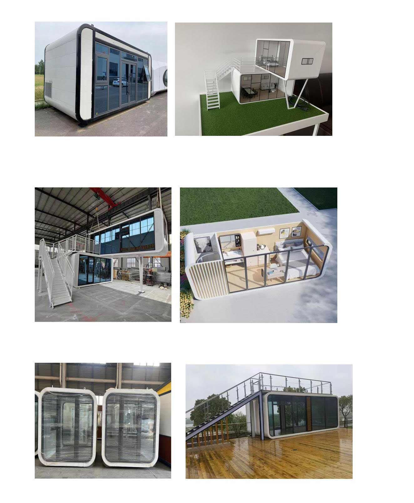 Apple-cabin_01.jpg