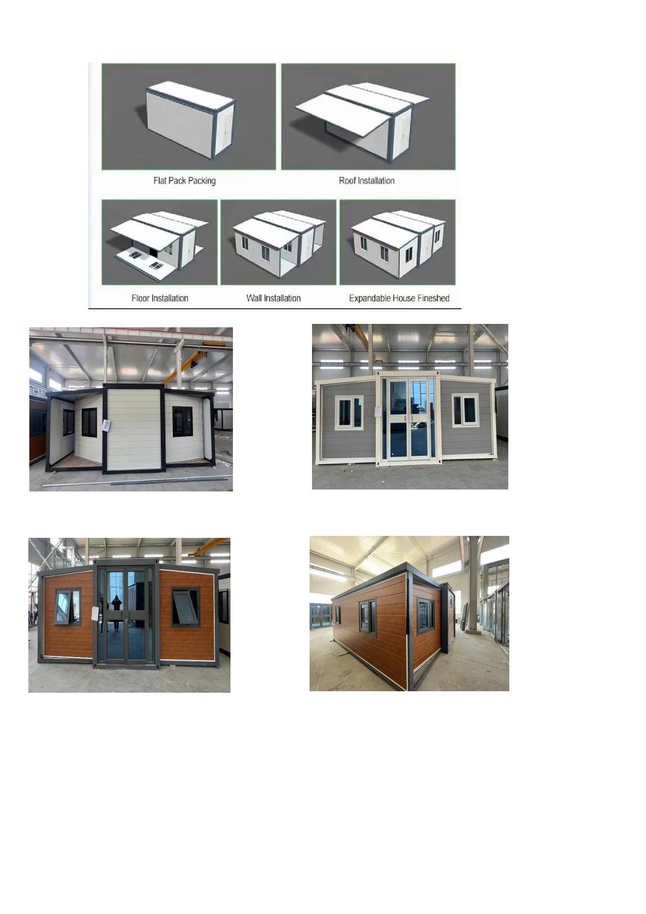 Expandable Container House Configuration_01.jpg
