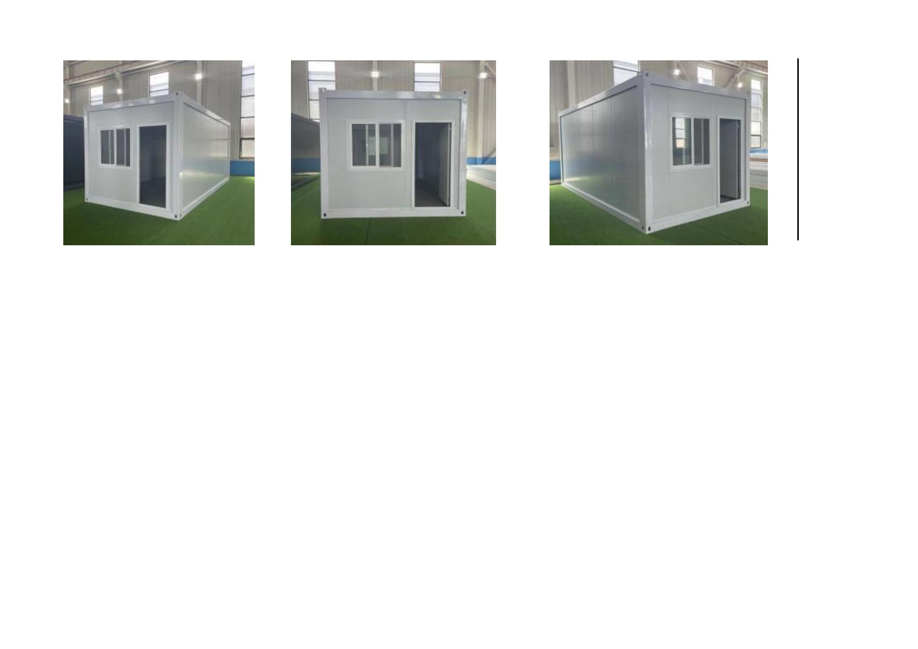 Flat Pack Container House 2.3mm2.5mm_02.jpg