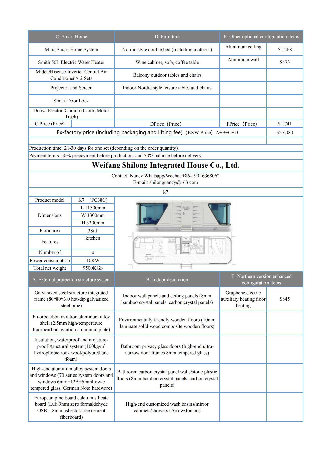 Space capsule price_03.jpg