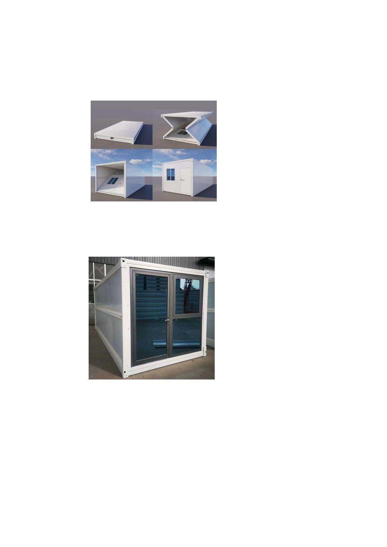 Waist folding Container House_01.jpg